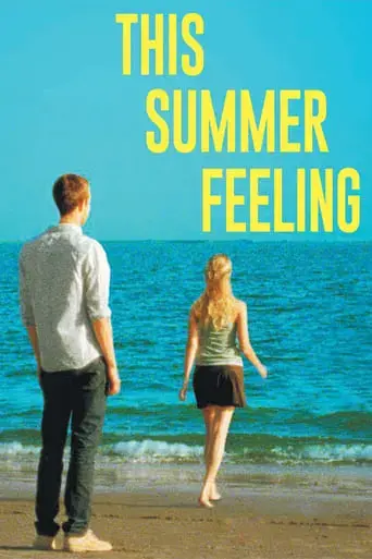 this-summer-feeling-2015