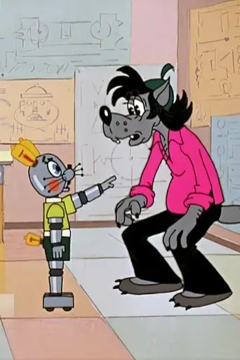 well-just-you-wait-14-1984