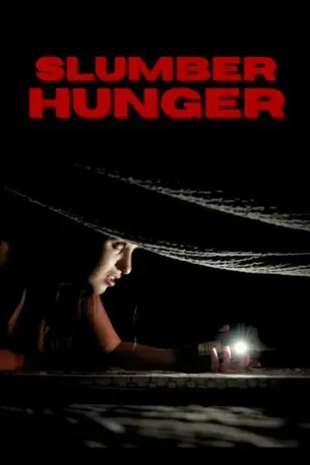slumber-hunger-2023