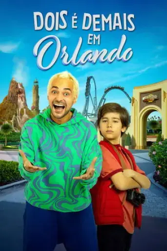 orlando-florida-2024
