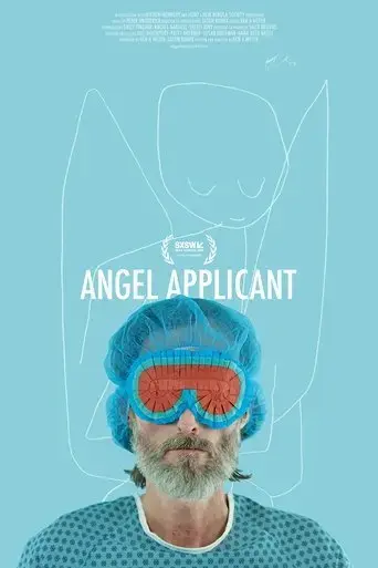 angel-applicant-2023