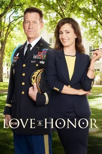 for-love-honor-2016