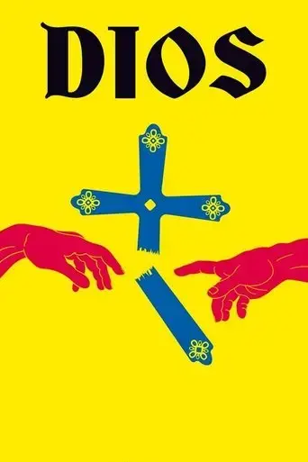 dios-2019