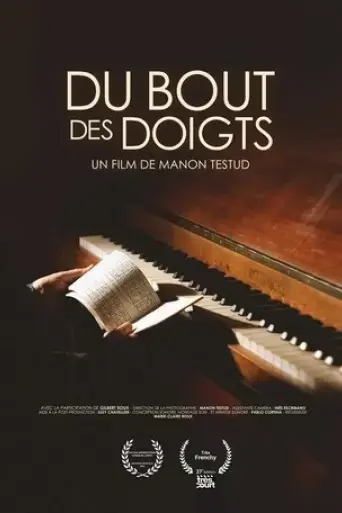 du-bout-des-doigts-2025