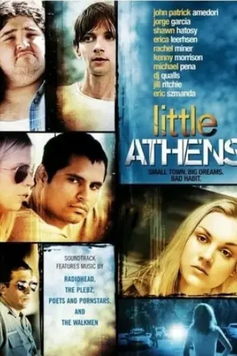 little-athens-2005