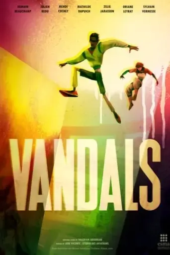 vandals-2021