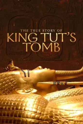 the-true-story-of-king-tut-s-tomb-2019