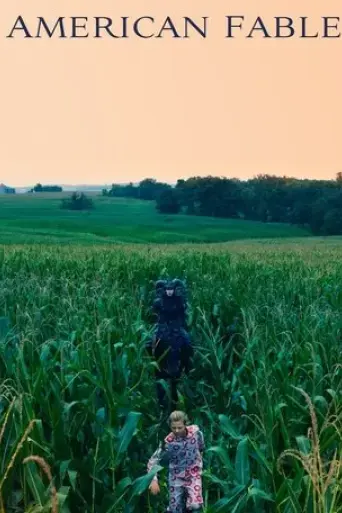american-fable-2017