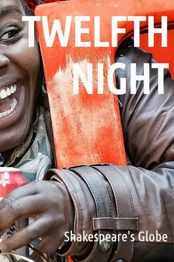 twelfth-night-from-shakespeare-s-globe-2021