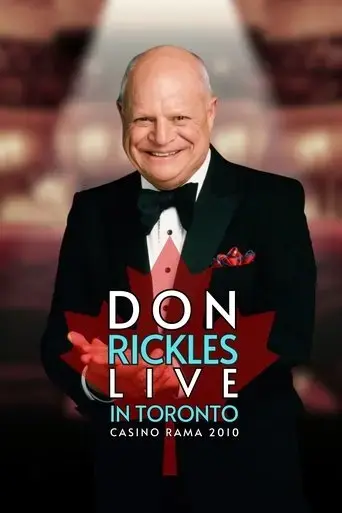 don-rickles-live-in-casino-rama-2010-2023