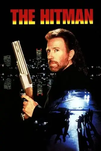 the-hitman-1991