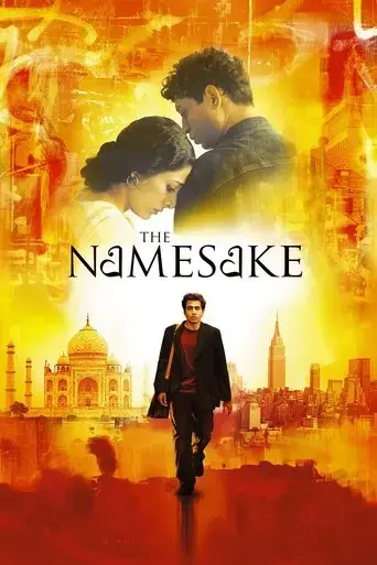 the-namesake-2006