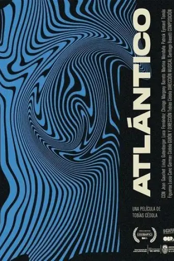 atlantico-2022