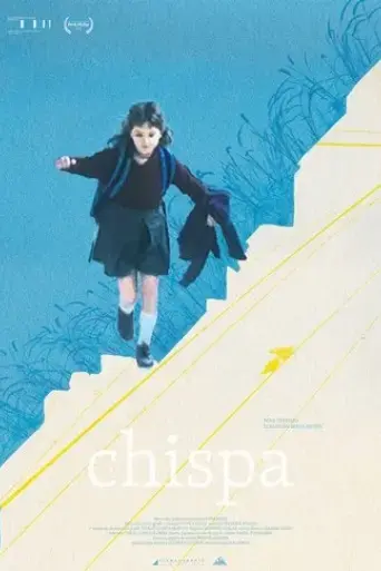 chispa-2025