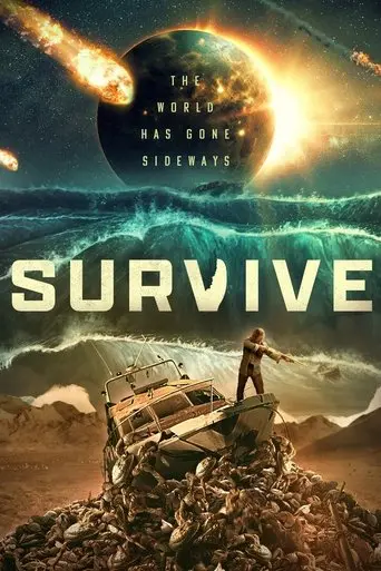 survive-2024