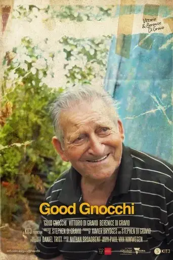 good-gnocchi-2021