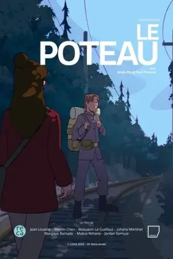 le-poteau-2020