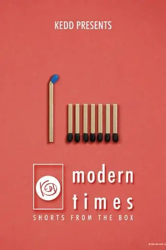 shorts-from-the-box-modern-times-2024