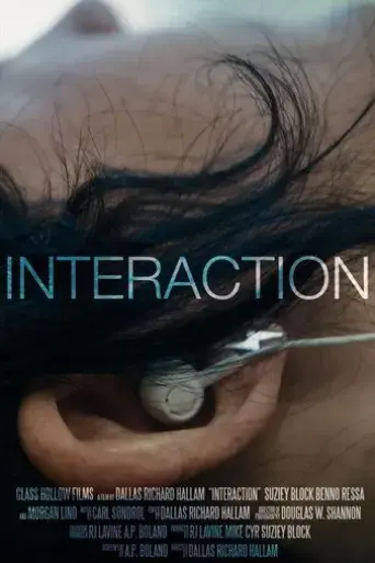 interaction-2025