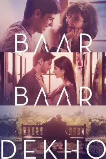 baar-baar-dekho-2016