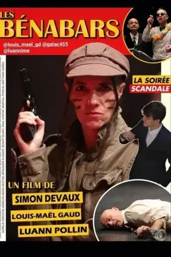 les-benabars-2022