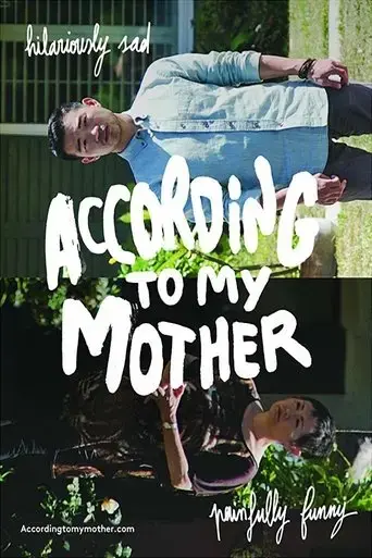 according-to-my-mother-2016