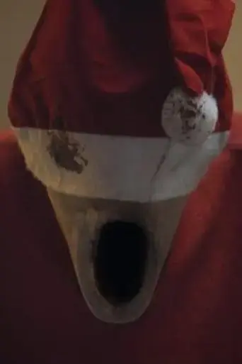 the-jingle-man-2020