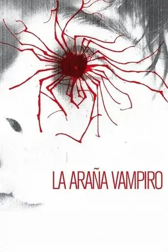 the-vampire-spider-2012