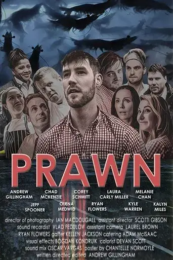 prawn-2018