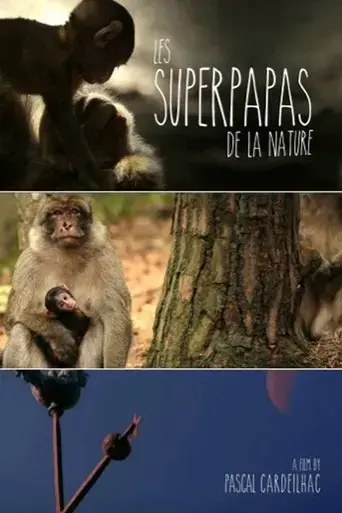 nature-s-superdads-2015
