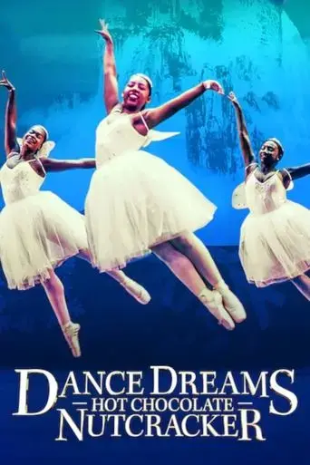 dance-dreams-hot-chocolate-nutcracker-2020