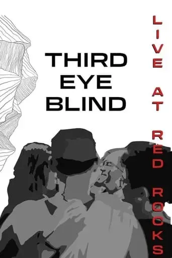 third-eye-blind-live-at-red-rocks-2024