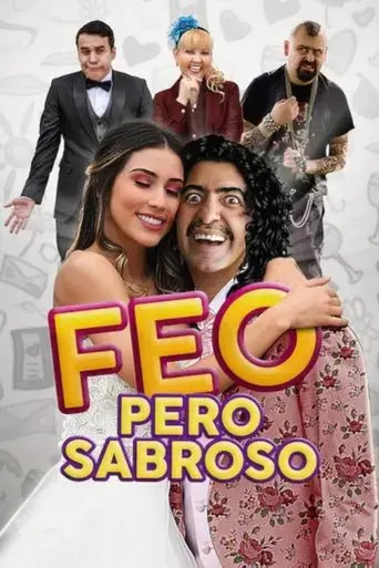 feo-pero-sabroso-2019