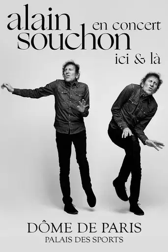 alain-souchon-au-palais-des-sports-2022