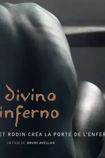 divino-inferno-et-rodin-crea-la-porte-de-l-enfer-2017