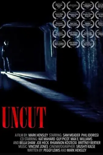 uncut-2022