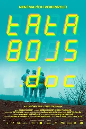 tatabojs-doc-2024