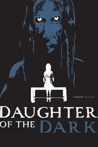 daughter-of-the-dark-2025