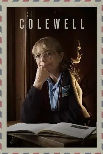 colewell-2019