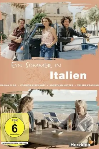 ein-sommer-in-italien-2025