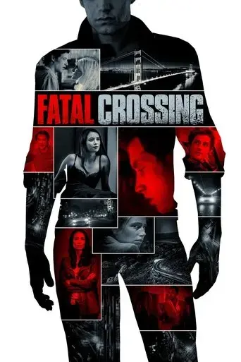 fatal-crossing-2017