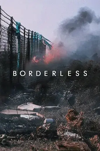 borderless-2019