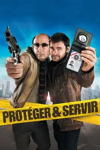 proteger-servir-2010