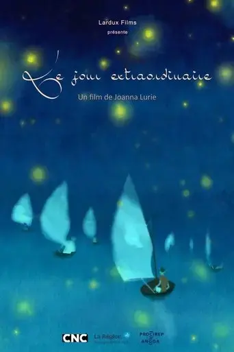 le-jour-extraordinaire-2019