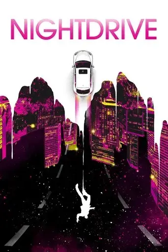 night-drive-2021