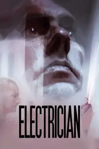 electrician-2020