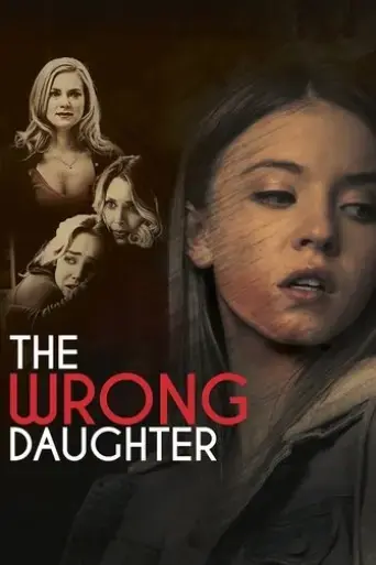 the-wrong-daughter-2018
