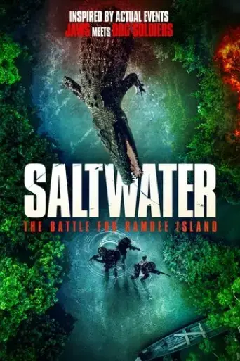 saltwater-the-battle-for-ramree-island-2021