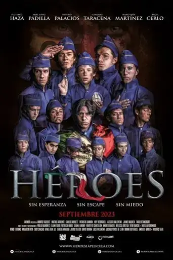 heroes-sin-escape-2023