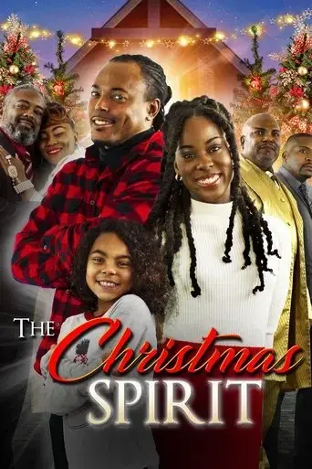 the-christmas-spirit-2022